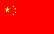 Language: Chinese