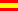 Lenguaje: Espa&ntilde;ol
