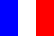 Langue: Francais