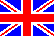 Language: English