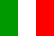 Linguaggio: Italiano