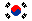 Language: Korean