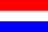 Taal: Nederlands